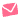 دخترانه,فانتزی,شکیک,آیکن,شکلک,صورتی,شاد,قشنگ,خشگل,زیبا,باحال,دخترونه,وبلاگ نویسی,کامنتگزاری,کوچک,سایز کوچیک,ریزه میزه,جذاب,یامزه