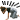 دخترانه,فانتزی,شکیک,آیکن,شکلک,صورتی,شاد,قشنگ,خشگل,زیبا,باحال,دخترونه,وبلاگ نویسی,کامنتگزاری,کوچک,سایز کوچیک,ریزه میزه,جذاب,یامزه