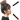 دخترانه,فانتزی,شکیک,آیکن,شکلک,صورتی,شاد,قشنگ,خشگل,زیبا,باحال,دخترونه,وبلاگ نویسی,کامنتگزاری,کوچک,سایز کوچیک,ریزه میزه,جذاب,یامزه
