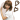 دخترانه,فانتزی,شکیک,آیکن,شکلک,صورتی,شاد,قشنگ,خشگل,زیبا,باحال,دخترونه,وبلاگ نویسی,کامنتگزاری,کوچک,سایز کوچیک,ریزه میزه,جذاب,یامزه
