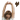 دخترانه,فانتزی,شکیک,آیکن,شکلک,صورتی,شاد,قشنگ,خشگل,زیبا,باحال,دخترونه,وبلاگ نویسی,کامنتگزاری,کوچک,سایز کوچیک,ریزه میزه,جذاب,یامزه