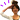 دخترانه,فانتزی,شکیک,آیکن,شکلک,صورتی,شاد,قشنگ,خشگل,زیبا,باحال,دخترونه,وبلاگ نویسی,کامنتگزاری,کوچک,سایز کوچیک,ریزه میزه,جذاب,یامزه
