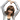 دخترانه,فانتزی,شکیک,آیکن,شکلک,صورتی,شاد,قشنگ,خشگل,زیبا,باحال,دخترونه,وبلاگ نویسی,کامنتگزاری,کوچک,سایز کوچیک,ریزه میزه,جذاب,یامزه