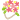دخترانه,فانتزی,شکیک,آیکن,شکلک,صورتی,شاد,قشنگ,خشگل,زیبا,باحال,دخترونه,وبلاگ نویسی,کامنتگزاری,کوچک,سایز کوچیک,ریزه میزه,جذاب,یامزه