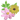 دخترانه,فانتزی,شکیک,آیکن,شکلک,صورتی,شاد,قشنگ,خشگل,زیبا,باحال,دخترونه,وبلاگ نویسی,کامنتگزاری,کوچک,سایز کوچیک,ریزه میزه,جذاب,یامزه