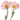 دخترانه,فانتزی,شکیک,آیکن,شکلک,صورتی,شاد,قشنگ,خشگل,زیبا,باحال,دخترونه,وبلاگ نویسی,کامنتگزاری,کوچک,سایز کوچیک,ریزه میزه,جذاب,یامزه