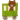 دخترانه,فانتزی,شکیک,آیکن,شکلک,صورتی,شاد,قشنگ,خشگل,زیبا,باحال,دخترونه,وبلاگ نویسی,کامنتگزاری,کوچک,سایز کوچیک,ریزه میزه,جذاب,یامزه