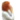 دخترانه,فانتزی,شکیک,آیکن,شکلک,صورتی,شاد,قشنگ,خشگل,زیبا,باحال,دخترونه,وبلاگ نویسی,کامنتگزاری,کوچک,سایز کوچیک,ریزه میزه,جذاب,یامزه