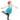 دخترانه,فانتزی,شکیک,آیکن,شکلک,صورتی,شاد,قشنگ,خشگل,زیبا,باحال,دخترونه,وبلاگ نویسی,کامنتگزاری,کوچک,سایز کوچیک,ریزه میزه,جذاب,یامزه