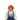 دخترانه,فانتزی,شکیک,آیکن,شکلک,صورتی,شاد,قشنگ,خشگل,زیبا,باحال,دخترونه,وبلاگ نویسی,کامنتگزاری,کوچک,سایز کوچیک,ریزه میزه,جذاب,یامزه