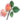 دخترانه,فانتزی,شکیک,آیکن,شکلک,صورتی,شاد,قشنگ,خشگل,زیبا,باحال,دخترونه,وبلاگ نویسی,کامنتگزاری,کوچک,سایز کوچیک,ریزه میزه,جذاب,یامزه