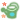 دخترانه,فانتزی,شکیک,آیکن,شکلک,صورتی,شاد,قشنگ,خشگل,زیبا,باحال,دخترونه,وبلاگ نویسی,کامنتگزاری,کوچک,سایز کوچیک,ریزه میزه,جذاب,یامزه
