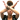 دخترانه,فانتزی,شکیک,آیکن,شکلک,صورتی,شاد,قشنگ,خشگل,زیبا,باحال,دخترونه,وبلاگ نویسی,کامنتگزاری,کوچک,سایز کوچیک,ریزه میزه,جذاب,یامزه