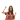 دخترانه,فانتزی,شکیک,آیکن,شکلک,صورتی,شاد,قشنگ,خشگل,زیبا,باحال,دخترونه,وبلاگ نویسی,کامنتگزاری,کوچک,سایز کوچیک,ریزه میزه,جذاب,یامزه