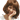 دخترانه,فانتزی,شکیک,آیکن,شکلک,صورتی,شاد,قشنگ,خشگل,زیبا,باحال,دخترونه,وبلاگ نویسی,کامنتگزاری,کوچک,سایز کوچیک,ریزه میزه,جذاب,یامزه