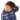 دخترانه,فانتزی,شکیک,آیکن,شکلک,صورتی,شاد,قشنگ,خشگل,زیبا,باحال,دخترونه,وبلاگ نویسی,کامنتگزاری,کوچک,سایز کوچیک,ریزه میزه,جذاب,یامزه