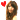 دخترانه,فانتزی,شکیک,آیکن,شکلک,صورتی,شاد,قشنگ,خشگل,زیبا,باحال,دخترونه,وبلاگ نویسی,کامنتگزاری,کوچک,سایز کوچیک,ریزه میزه,جذاب,یامزه