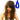 دخترانه,فانتزی,شکیک,آیکن,شکلک,صورتی,شاد,قشنگ,خشگل,زیبا,باحال,دخترونه,وبلاگ نویسی,کامنتگزاری,کوچک,سایز کوچیک,ریزه میزه,جذاب,یامزه