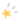 دخترانه,فانتزی,شکیک,آیکن,شکلک,صورتی,شاد,قشنگ,خشگل,زیبا,باحال,دخترونه,وبلاگ نویسی,کامنتگزاری,کوچک,سایز کوچیک,ریزه میزه,جذاب,یامزه