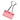 دخترانه,فانتزی,شکیک,آیکن,شکلک,صورتی,شاد,قشنگ,خشگل,زیبا,باحال,دخترونه,وبلاگ نویسی,کامنتگزاری,کوچک,سایز کوچیک,ریزه میزه,جذاب,یامزه