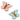 دخترانه,فانتزی,شکیک,آیکن,شکلک,صورتی,شاد,قشنگ,خشگل,زیبا,باحال,دخترونه,وبلاگ نویسی,کامنتگزاری,کوچک,سایز کوچیک,ریزه میزه,جذاب,یامزه