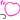 دخترانه,فانتزی,شکیک,آیکن,شکلک,صورتی,شاد,قشنگ,خشگل,زیبا,باحال,دخترونه,وبلاگ نویسی,کامنتگزاری,کوچک,سایز کوچیک,ریزه میزه,جذاب,یامزه
