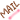 دخترانه,فانتزی,شکیک,آیکن,شکلک,صورتی,شاد,قشنگ,خشگل,زیبا,باحال,دخترونه,وبلاگ نویسی,کامنتگزاری,کوچک,سایز کوچیک,ریزه میزه,جذاب,یامزه
