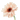 دخترانه,فانتزی,شکیک,آیکن,شکلک,صورتی,شاد,قشنگ,خشگل,زیبا,باحال,دخترونه,وبلاگ نویسی,کامنتگزاری,کوچک,سایز کوچیک,ریزه میزه,جذاب,یامزه