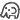 دخترانه,فانتزی,شکیک,آیکن,شکلک,صورتی,شاد,قشنگ,خشگل,زیبا,باحال,دخترونه,وبلاگ نویسی,کامنتگزاری,کوچک,سایز کوچیک,ریزه میزه,جذاب,یامزه