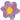دخترانه,فانتزی,شکیک,آیکن,شکلک,صورتی,شاد,قشنگ,خشگل,زیبا,باحال,دخترونه,وبلاگ نویسی,کامنتگزاری,کوچک,سایز کوچیک,ریزه میزه,جذاب,یامزه