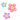 دخترانه,فانتزی,شکیک,آیکن,شکلک,صورتی,شاد,قشنگ,خشگل,زیبا,باحال,دخترونه,وبلاگ نویسی,کامنتگزاری,کوچک,سایز کوچیک,ریزه میزه,جذاب,یامزه