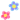 دخترانه,فانتزی,شکیک,آیکن,شکلک,صورتی,شاد,قشنگ,خشگل,زیبا,باحال,دخترونه,وبلاگ نویسی,کامنتگزاری,کوچک,سایز کوچیک,ریزه میزه,جذاب,یامزه