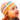 دخترانه,فانتزی,شکیک,آیکن,شکلک,صورتی,شاد,قشنگ,خشگل,زیبا,باحال,دخترونه,وبلاگ نویسی,کامنتگزاری,کوچک,سایز کوچیک,ریزه میزه,جذاب,یامزه