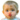 دخترانه,فانتزی,شکیک,آیکن,شکلک,صورتی,شاد,قشنگ,خشگل,زیبا,باحال,دخترونه,وبلاگ نویسی,کامنتگزاری,کوچک,سایز کوچیک,ریزه میزه,جذاب,یامزه