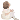 دخترانه,فانتزی,شکیک,آیکن,شکلک,صورتی,شاد,قشنگ,خشگل,زیبا,باحال,دخترونه,وبلاگ نویسی,کامنتگزاری,کوچک,سایز کوچیک,ریزه میزه,جذاب,یامزه