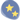 دخترانه,فانتزی,شکیک,آیکن,شکلک,صورتی,شاد,قشنگ,خشگل,زیبا,باحال,دخترونه,وبلاگ نویسی,کامنتگزاری,کوچک,سایز کوچیک,ریزه میزه,جذاب,یامزه