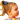 دخترانه,فانتزی,شکیک,آیکن,شکلک,صورتی,شاد,قشنگ,خشگل,زیبا,باحال,دخترونه,وبلاگ نویسی,کامنتگزاری,کوچک,سایز کوچیک,ریزه میزه,جذاب,یامزه
