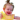 دخترانه,فانتزی,شکیک,آیکن,شکلک,صورتی,شاد,قشنگ,خشگل,زیبا,باحال,دخترونه,وبلاگ نویسی,کامنتگزاری,کوچک,سایز کوچیک,ریزه میزه,جذاب,یامزه