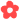 دخترانه,فانتزی,شکیک,آیکن,شکلک,صورتی,شاد,قشنگ,خشگل,زیبا,باحال,دخترونه,وبلاگ نویسی,کامنتگزاری,کوچک,سایز کوچیک,ریزه میزه,جذاب,یامزه
