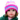 دخترانه,فانتزی,شکیک,آیکن,شکلک,صورتی,شاد,قشنگ,خشگل,زیبا,باحال,دخترونه,وبلاگ نویسی,کامنتگزاری,کوچک,سایز کوچیک,ریزه میزه,جذاب,یامزه