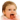 دخترانه,فانتزی,شکیک,آیکن,شکلک,صورتی,شاد,قشنگ,خشگل,زیبا,باحال,دخترونه,وبلاگ نویسی,کامنتگزاری,کوچک,سایز کوچیک,ریزه میزه,جذاب,یامزه