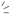 دخترانه,فانتزی,شکیک,آیکن,شکلک,صورتی,شاد,قشنگ,خشگل,زیبا,باحال,دخترونه,وبلاگ نویسی,کامنتگزاری,کوچک,سایز کوچیک,ریزه میزه,جذاب,یامزه