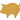 دخترانه,فانتزی,شکیک,آیکن,شکلک,صورتی,شاد,قشنگ,خشگل,زیبا,باحال,دخترونه,وبلاگ نویسی,کامنتگزاری,کوچک,سایز کوچیک,ریزه میزه,جذاب,یامزه