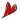 دخترانه,فانتزی,شکیک,آیکن,شکلک,صورتی,شاد,قشنگ,خشگل,زیبا,باحال,دخترونه,وبلاگ نویسی,کامنتگزاری,کوچک,سایز کوچیک,ریزه میزه,جذاب,یامزه