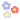 دخترانه,فانتزی,شکیک,آیکن,شکلک,صورتی,شاد,قشنگ,خشگل,زیبا,باحال,دخترونه,وبلاگ نویسی,کامنتگزاری,کوچک,سایز کوچیک,ریزه میزه,جذاب,یامزه