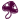 دخترانه,فانتزی,شکیک,آیکن,شکلک,صورتی,شاد,قشنگ,خشگل,زیبا,باحال,دخترونه,وبلاگ نویسی,کامنتگزاری,کوچک,سایز کوچیک,ریزه میزه,جذاب,یامزه