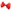 دخترانه,فانتزی,شکیک,آیکن,شکلک,صورتی,شاد,قشنگ,خشگل,زیبا,باحال,دخترونه,وبلاگ نویسی,کامنتگزاری,کوچک,سایز کوچیک,ریزه میزه,جذاب,یامزه