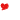 دخترانه,فانتزی,شکیک,آیکن,شکلک,صورتی,شاد,قشنگ,خشگل,زیبا,باحال,دخترونه,وبلاگ نویسی,کامنتگزاری,کوچک,سایز کوچیک,ریزه میزه,جذاب,یامزه