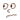 دخترانه,فانتزی,شکیک,آیکن,شکلک,صورتی,شاد,قشنگ,خشگل,زیبا,باحال,دخترونه,وبلاگ نویسی,کامنتگزاری,کوچک,سایز کوچیک,ریزه میزه,جذاب,یامزه