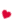 دخترانه,فانتزی,شکیک,آیکن,شکلک,صورتی,شاد,قشنگ,خشگل,زیبا,باحال,دخترونه,وبلاگ نویسی,کامنتگزاری,کوچک,سایز کوچیک,ریزه میزه,جذاب,یامزه